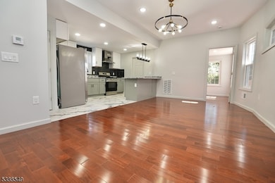 68 Bell St, Belleville, NJ 07109 - photo 6