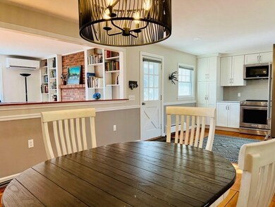 18 Meadowbrook Dr, Hadley, MA 01035 - photo 6