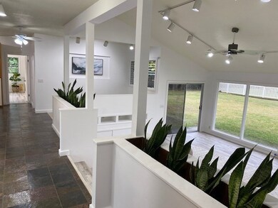 155 Moha St, Hilo, HI 96720 - photo 4