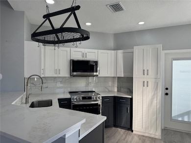 10444 Villa View Cir, Tampa, FL 33647 - photo 3