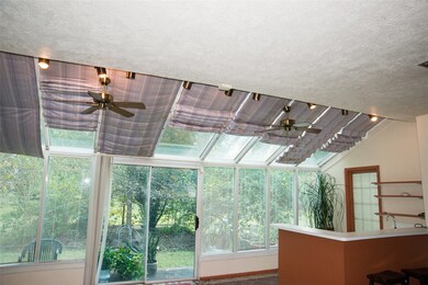 3612 Parkwood Dr, Houston, TX 77021 - photo 6