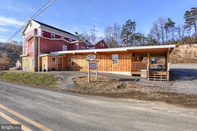 3095 Turkey Valley Rd, Mount Pleasant Mills, PA 17853 - photo 3