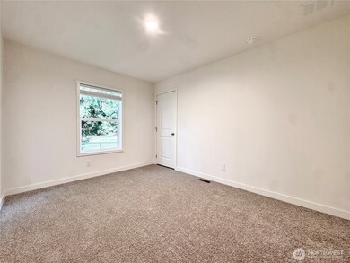 3064 Pennsylvania St, Longview, WA 98632 - photo 7