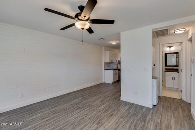 4610 N 74th St unit 1001, Scottsdale, AZ 85251 - photo 4