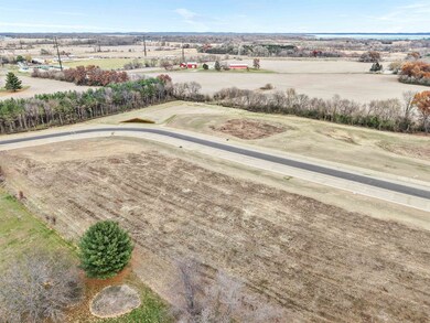Lot 14 Hawks View Dr, Edgerton, WI 53534 - photo 5