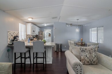 7645 E Garnet Ave, Mesa, AZ 85209 - photo 5