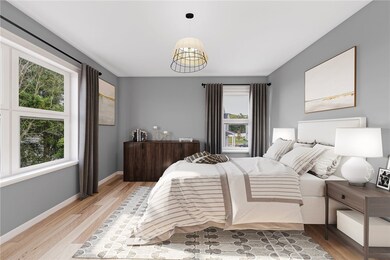 730 Sachem Rd, North Kingstown, RI 02852 - photo 7