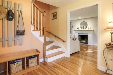 65 Laurel Ln, Bellingham, MA 02019 - photo 3