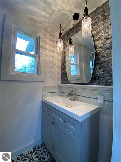 201 2nd St N, Oscoda, MI 48750 - photo 5