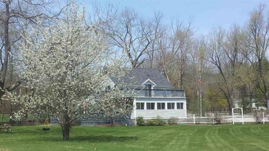 382 Exeter Rd, Hampton, NH 03842 - photo 3