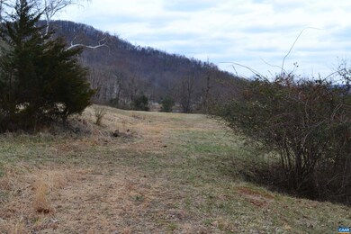 0 Walnut Branch Ln, North Garden, VA 22959 - photo 4