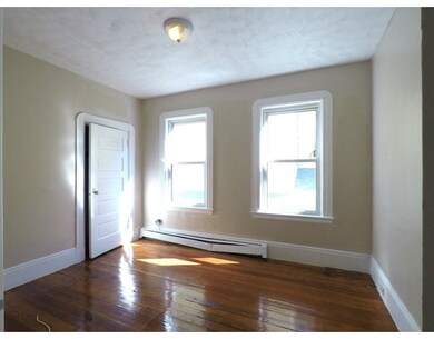 29 Wabon St, Dorchester, MA 02121 - photo 2