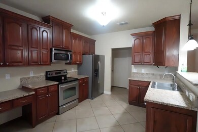 228 Running Bear Trail, Del Rio, TX 78840 - photo 3