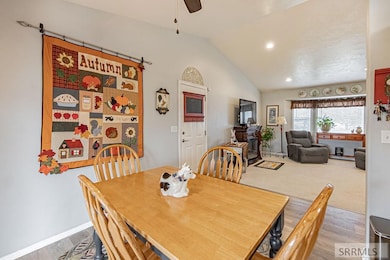 4426 E Chippewa Ln, Ammon, ID 83406 - photo 7