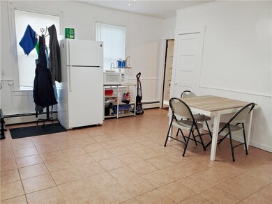 110 Cutler St, Warren, RI 02885 - photo 6