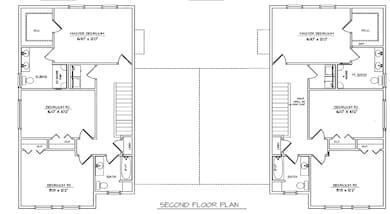 30 Windsor Dr unit 9, Litchfield, NH 03052 - photo 3