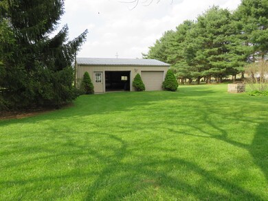 1856 State Road 10, Bourbon, IN 46504 - photo 6