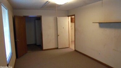 108 Fairway Dr, Conway, AR 72034 - photo 5