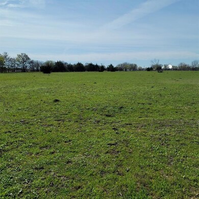 Lot 11B County Road 728, Princeton, TX 75407 - photo 4