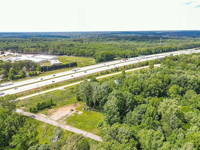 701 Willow Creek Dr, Salisbury, NC 28146 - photo 2