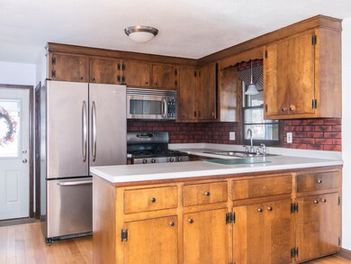 24 Waltham Dr, Nashua, NH 03060 - photo 6