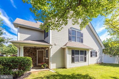 1000 Eastbourne Terrace, Frederick, MD 21702 - photo 3