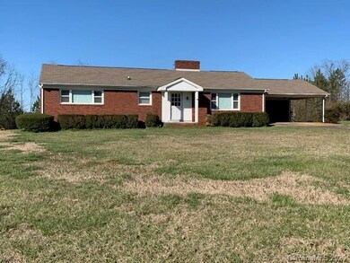 2589 Amity Hill Rd, Statesville, NC 28677 - photo 2