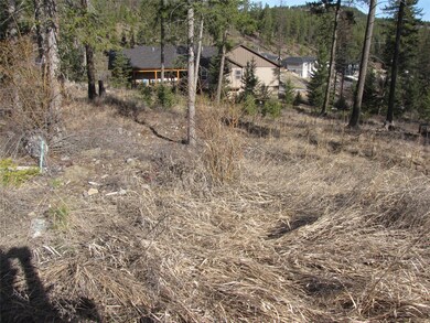113 Bay Ct unit Lot 22, Lakeside, MT 59922 - photo 2