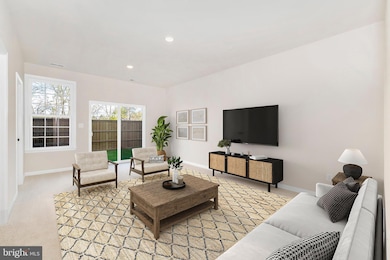 107 Spring Bank Way, Frederick, MD 21701 - photo 2