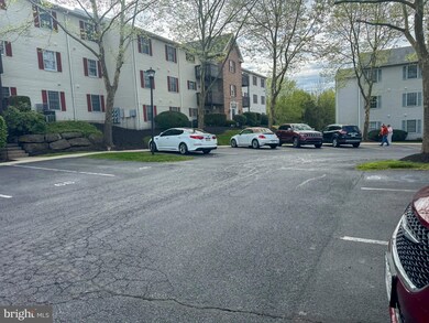 620 Manatawny St unit CONDO 55, Pottstown, PA 19464 - photo 3