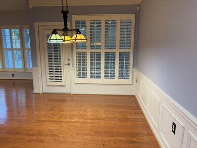 235 Battalion Way, Mount Juliet, TN 37122 - photo 7