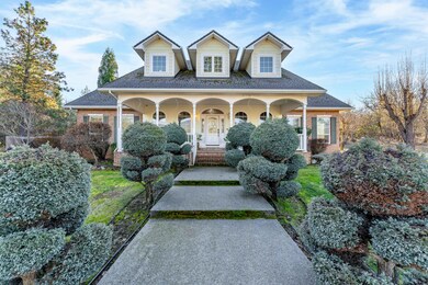 296 Hillview Dr, Grants Pass, OR 97527 - photo 3