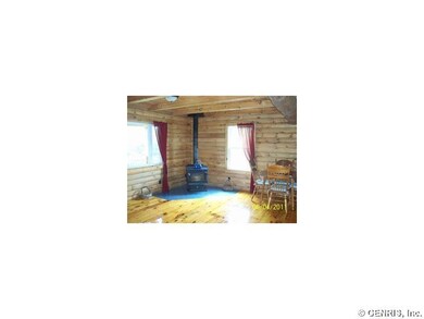 1461 New York 417, Greenwood, NY 14839 - photo 4