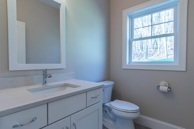 7 Doucet Ave, Nashua, NH 03062 - photo 6