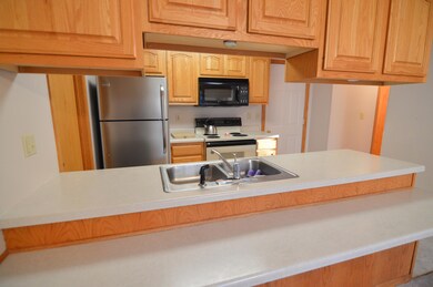 10-6 Listing-7