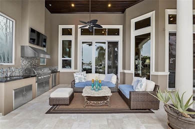 3430 NE 23rd Ave, Lighthouse Point, FL 33064 - photo 6