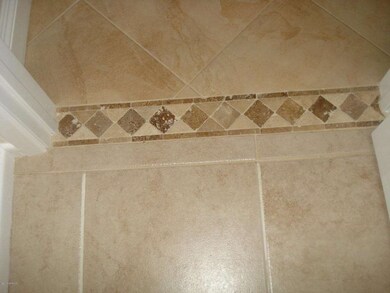 957 S 79th Way, Mesa, AZ 85208 - photo 4