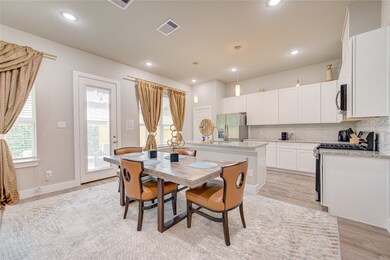 4832 Firnat St, Houston, TX 77016 - photo 7