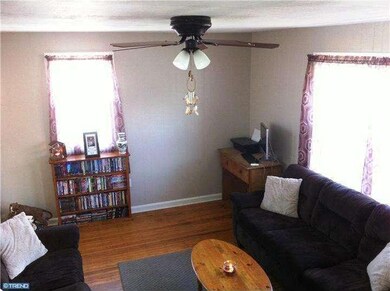 104 Washington Ave, Brookhaven, PA 19015 - photo 3