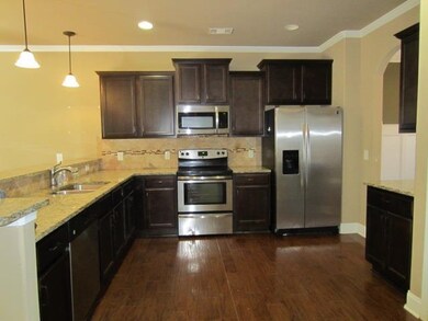 130 Regency Ct, Warner Robins, GA 31088 - photo 6