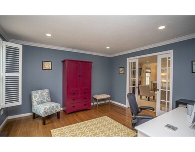 15 Willow Place, Norfolk, MA 02056 - photo 4