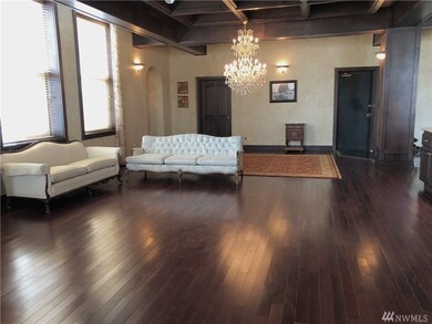 1304 Vandercook Way, Longview, WA 98632 - photo 3