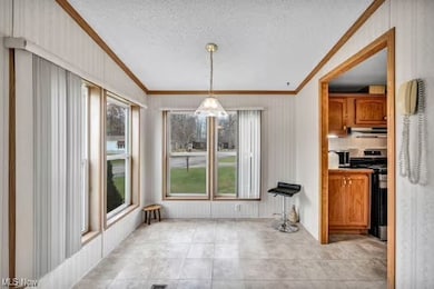 275 Ashwood Dr, Elyria, OH 44035 - photo 6