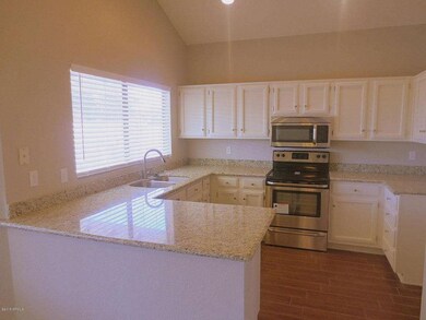 1251 E Brentrup Dr, Tempe, AZ 85283 - photo 6