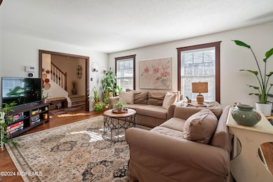 12 Gladiola Dr, Howell, NJ 07731 - photo 6