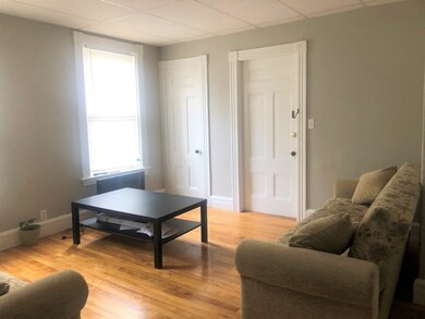 10 Silver St, Worcester, MA 01610 - photo 7