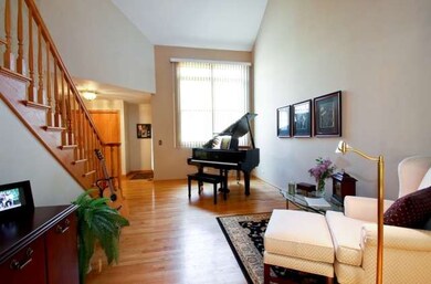 4402 Hammersmith Ln unit 4402, Glenview, IL 60026 - photo 7