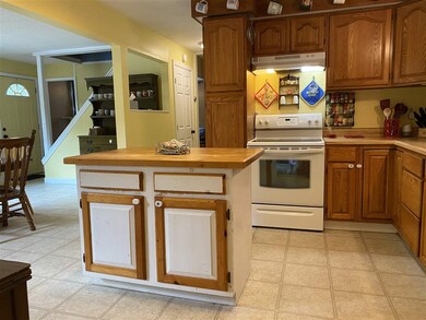 25 Forest Ln, Boscawen, NH 03303 - photo 6