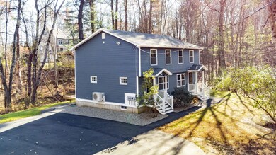 8 Morningside Dr unit B, Derry, NH 03038 - photo 2