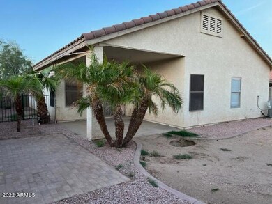 11861 W Edgemont Ave, Avondale, AZ 85392 - photo 7